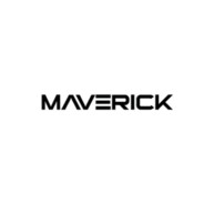Maverick™✔