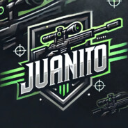 JuaN1to