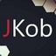 JKob