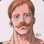 EscanoR