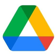 Google Drive
