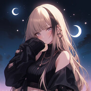 Ykata avatar