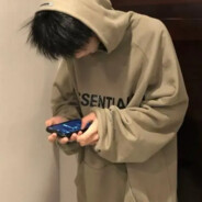 她说戴了不算给