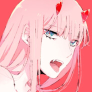 ꧁❤•༆ZeroOne༆•❤