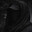 PRINS_003