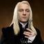 Lucius Malfoy