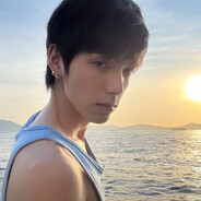 艺术就是派大星