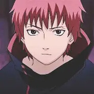 【Black】胖达荣