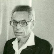 paul erdős