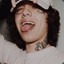 lil xaan Cry more