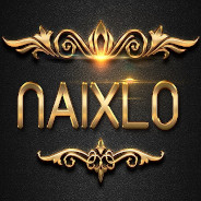 Naixlo