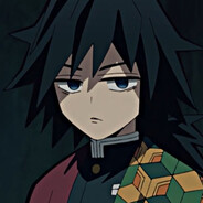 тони сопрано