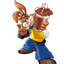 Nesquick