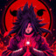 Madara_Uchiha