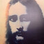 Christianity Gaming