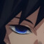 horda