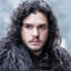 jon snow