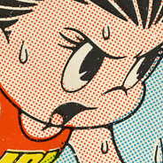 说话臭屁放屁也臭