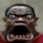 elek weakness
