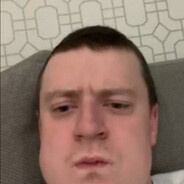 narr avatar