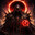 The One Devouring the Third Sun