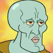 章鱼哥（美颜版）