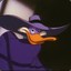 Rs_Darkwing Duck