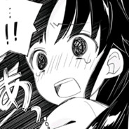 绵绵羊不吃青青草