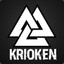 Krioken