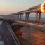 A &quot;well-defended&quot; Russian bridge