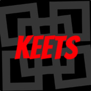 Keets