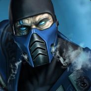 gossi250 - steam id 76561197960362943