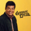 George Lopez