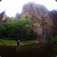 HiketheEarth