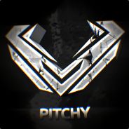 Pitchy