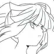 𝗔𝗞𝗔𝗧𝗦𝗨𝗞𝗜