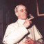 Pius XII