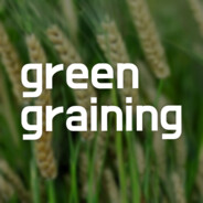 greengraining