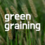 greengraining