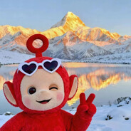 马儿马儿快快跑丶