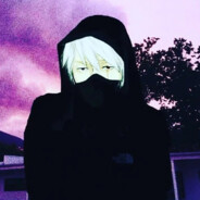 ||ℍ𝕒𝕥𝕒𝕜𝕖_777