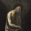 stilltired24_7