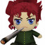 Noriaki Kakyoin
