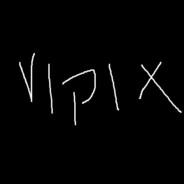 ♛Vipix♛