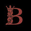 belodoy魅力
