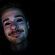 Jezierałkę✘666 #▲ ˙▽˙