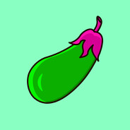 Fernever