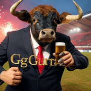 GgGurra03's avatar