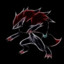 Zoroark