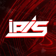 [IRIS]irkgang